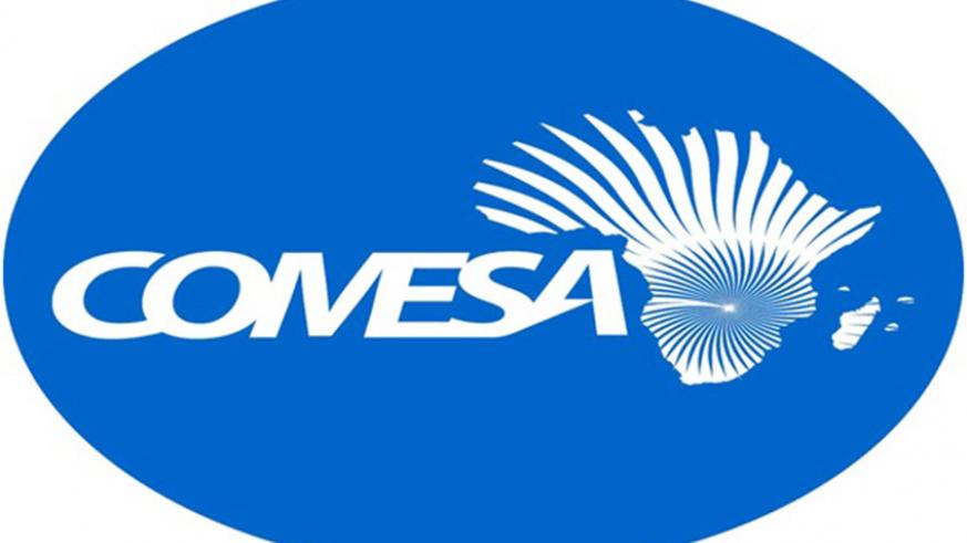COMESA Business Gurus Meet Tuesday to Discuss Role of SMEs