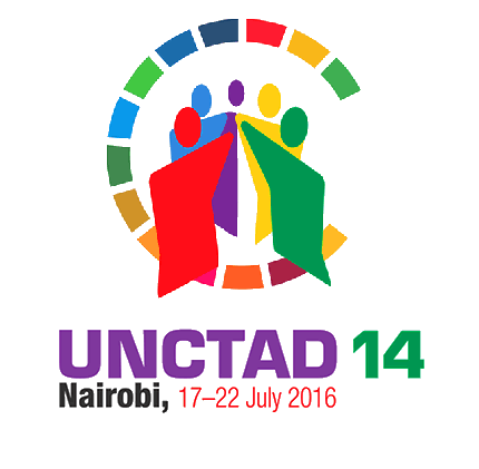 UNCTAD 2016; Uganda Ready to Achieve the SDGs by 2030