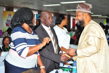 Nigeria – Uganda Business and Investment Forum Held