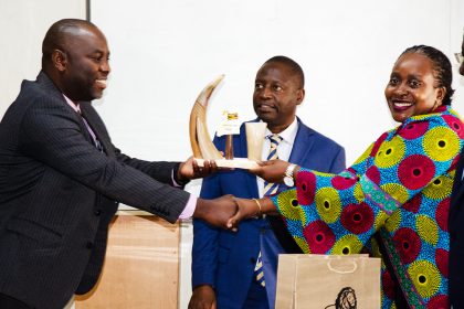 Uganda partners with COMESA to Fast Track implementation of the Competition and Consumer Protection Laws