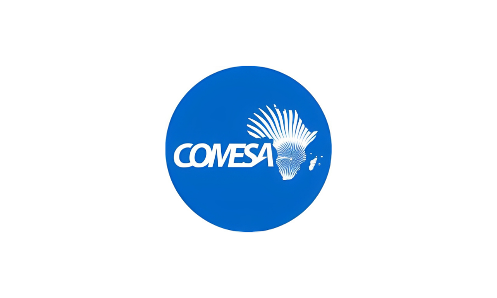 VACANCY ANNOUNCEMENT FOR TEN (10) REGULAR ESTABLISHED PROFESSIONAL POSITIONS AT COMESA