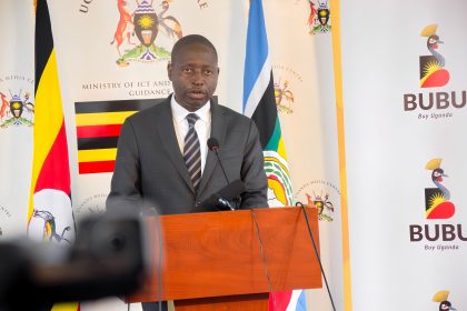 MEDIA STATEMENT BY THE MINISTER OF TRADE, INDUSTRY AND COOPERATIVES ON THE UPCOMING:  WORLD ACCREDITATION DAY CELEBRATIONS 2025