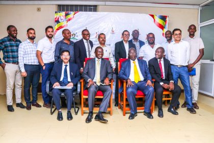 Government intervenes in low sugarcane prices in Busoga, sugar millers agree on a minimum price of UGX 125,000 per ton.