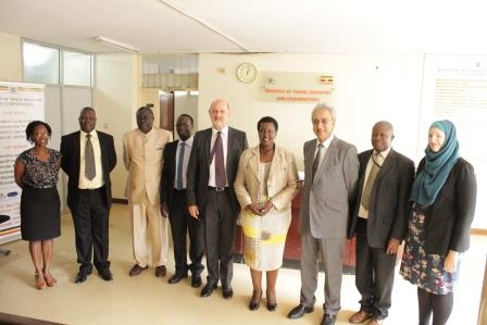Group_photo_after_the_meeting
