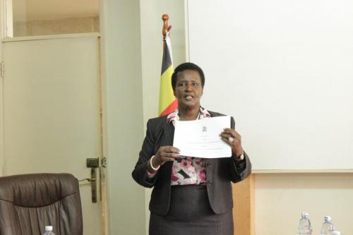 Hon._Amelia_Kyambadde