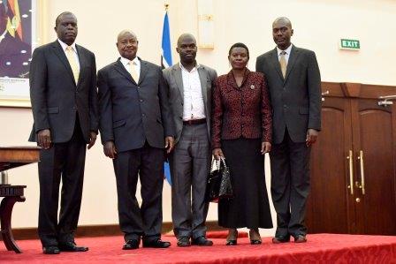 Swearing_in_new_ministers_2
