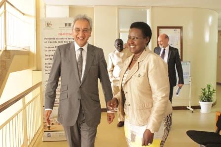 UK_envoy_and_Hon_Amelia
