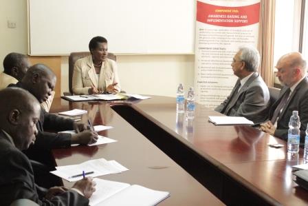 UK_envoy_in_a_meeting