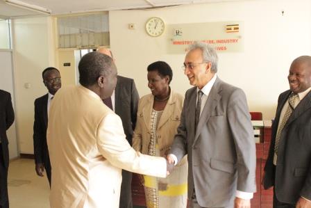 UK_envoy_visit