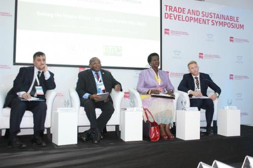 kyambadde-with-other-panelists-at-the-symposium