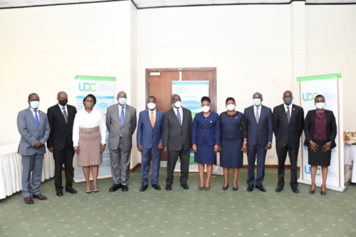Hon.-Ministers-and-UDC-Board