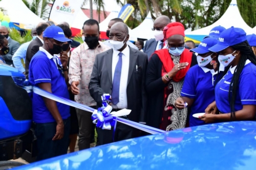 Hon.-Mwebesa-at-the-official-opening-of-the-Kenya-Uganda-Agribusiness-Symposium-and-Exhibition-on-Wed-8th-Sept-2021.