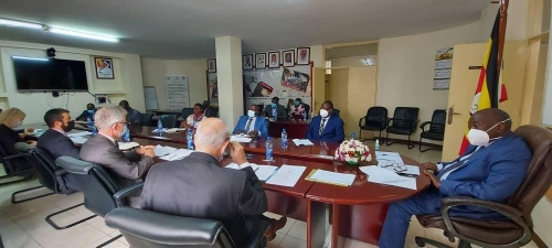 Ministry-of-Trade-Industry-and-Cooperatives-Ministers-Permanent-Secretary-in-a-group-photo-with-the-EU-Delegation-after-the-meeting-at-the-Ministry-Office-on-Friday-10-Sept-202-2