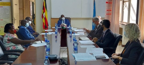 Ministry-of-Trade-Industry-and-Cooperatives-Ministers-Permanent-Secretary-in-a-group-photo-with-the-EU-Delegation-after-the-meeting-at-the-Ministry-Office-on-Friday-10-Sept-202